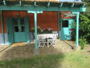 3 Dormitorio Casa Santa Brígida Santa Brígida 77950955