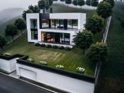 3 Dormitorio Casa Santa Cristina D'Aro Girona 84271275