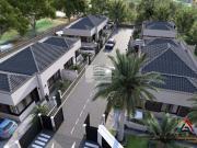 3 Dormitorio Casa Santa Cruz De Tenerife Canary Islands...