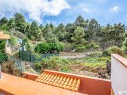 3 Dormitorio Casa Santa Cruz De Tenerife Canary Islands...