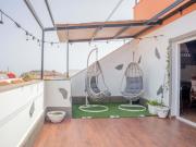 3 Dormitorio Casa Santa Cruz De Tenerife Canary Islands...