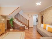 3 Dormitorio Casa Santa Cruz De Tenerife Canary Islands...