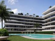 3 Dormitorio Casa Santa Pola Alicante 93157593