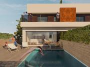 3 Dormitorio Casa Santiago De La Ribera MURCIA 63208320