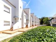 3 Dormitorio Casa Tarragona Catalonia 100664713