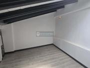 3 Dormitorio Casa Tarragona Catalonia 93287711