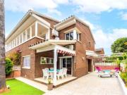 3 Dormitorio Casa Tarragona Catalonia 97086648