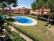 3 Dormitorio Casa Tarragona Tarragona 70090606