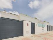 3 Dormitorio Casa Torre Pacheco Murcia LS91756534