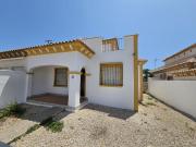 3 Dormitorio Casa Torrevieja Aguas Nuevas 93915803