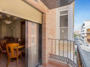 3 Dormitorio Casa Torrevieja Alicante 78055256