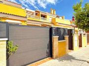 3 Dormitorio Casa Torrevieja Alicante 93183534