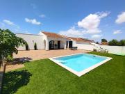 3 Dormitorio Casa Torrevieja Alicante, Costa Blanca 93081882