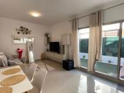 3 Dormitorio Casa Torrevieja Alicante Costa Blanca 93249861