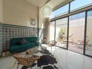 3 Dormitorio Casa Valencia Valencia 93329077