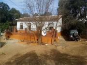 3 Dormitorio Casa Ventorros De San Jose Granada 67358734