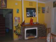 3 Dormitorio Casa Xàtiva Valencia 78110948