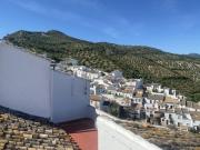 3 Dormitorio Casa Zahara De La Sierra Andalucia 79146571