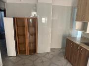 3 Dormitorio Casa Zaragoza Zaragoza 94355375