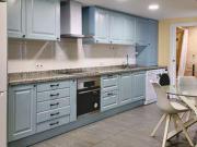 3 Dormitorio Condo Alicante Costa Blanca 99275762