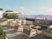 3 Dormitorio Condo Alicante Costa Blanca Alicante 88913426