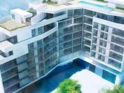 3 Dormitorio Condo Alicante Costa Blanca Alicante 88913692