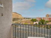 3 Dormitorio Condo Alicante Costa Blanca Alicante 92402826