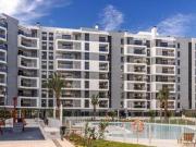 3 Dormitorio Condo Alicante Costa Blanca Alicante 92998296