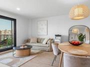 3 Dormitorio Condo Alicante Costa Blanca Alicante 94122212