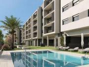 3 Dormitorio Condo Alicante Costa Blanca Alicante 95954233