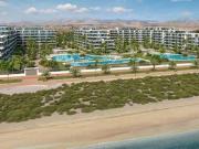 3 Dormitorio Condo Almerimar Almeria 88914363