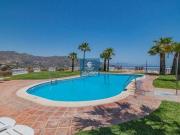 3 Dormitorio Condo Almuñecar Granada 98149850