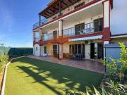 3 Dormitorio Condo Ayamonte Huelva LS96081586