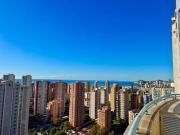 3 Dormitorio Condo Benidorm Alicante Alacant 95928561