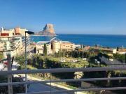 3 Dormitorio Condo Calpe Alicante 72909563