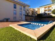 3 Dormitorio Condo Calpe Calp Alicante 74532998