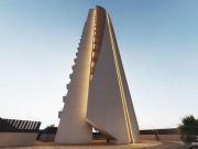 3 Dormitorio Condo Calpe Calp Alicante 74533024