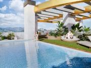 3 Dormitorio Condo Calpe Calp Alicante 74533070