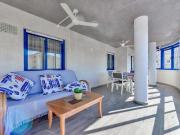 3 Dormitorio Condo Calpe Calp Alicante 82176999