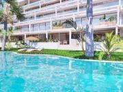 3 Dormitorio Condo Cartagena Murcia 92108641