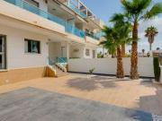 3 Dormitorio Condo Ciudad Quesada Costa Blanca Alicante...