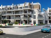 3 Dormitorio Condo Denia Alicante 85528518