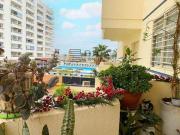 3 Dormitorio Condo Fuengirola Malaga 89929314