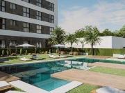 3 Dormitorio Condo Guardamar Del Segura Costa Blanca...