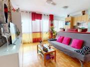 3 Dormitorio Condo Las Palmas De Gran Canaria Gran...