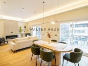 3 Dormitorio Condo Madrid Madrid 88031150