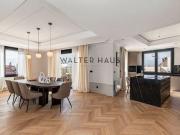 3 Dormitorio Condo Madrid Madrid 89698986