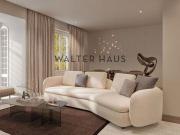 3 Dormitorio Condo Madrid Madrid 92027667