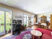 3 Dormitorio Condo Madrid Madrid 92402673