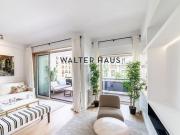 3 Dormitorio Condo Madrid Madrid 92635258